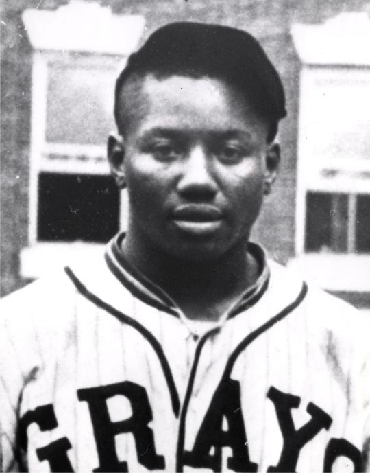 Negro Leagues became major league with the help of groundbreaking